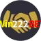 Partnerships